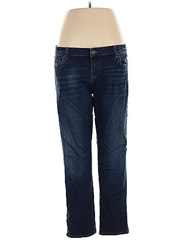 Kut from the Kloth Jeans (view 1)