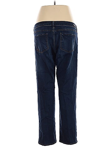 Kut from the Kloth Jeans (view 2)