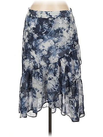 Cato Casual Skirt (view 1)