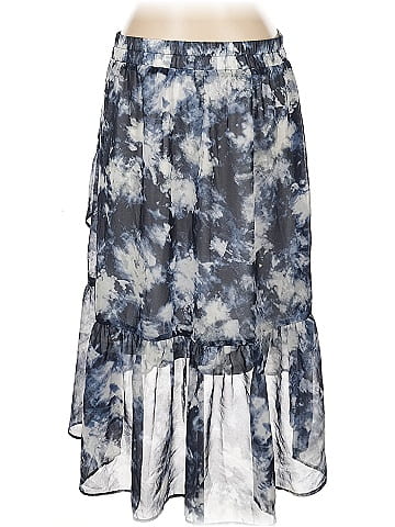 Cato Casual Skirt (view 2)