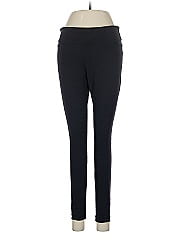 Kirkland Signature Active Pants