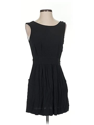 Silence and Noise Sleeveless Top (view 1)