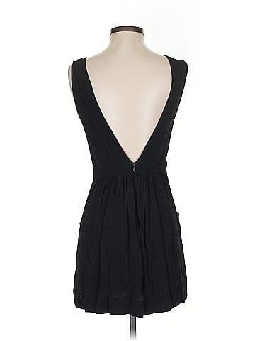 Silence and Noise Sleeveless Top (view 2)