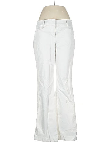 7th Avenue Design Studio New York & Company Dress Pants (view 1)