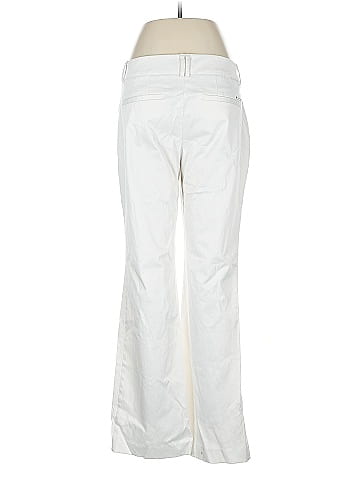 7th Avenue Design Studio New York & Company Dress Pants (view 2)