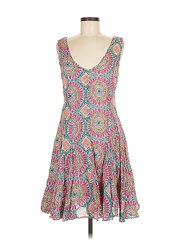 HD in Paris Cocktail Dress (view 1)