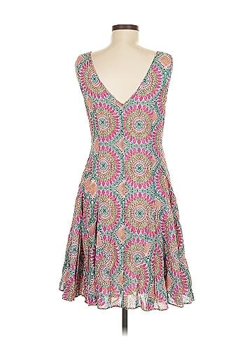 HD in Paris Cocktail Dress (view 2)