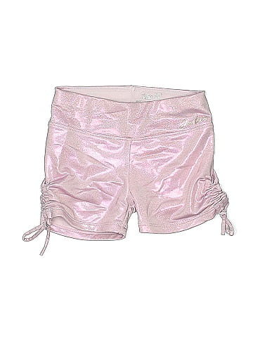 Justice Shorts (view 1)