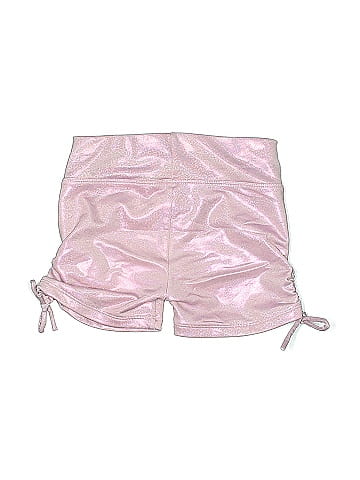 Justice Shorts (view 2)