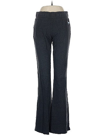 Victoria's Secret Pink Active Pants (view 1)