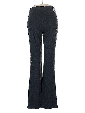 Victoria's Secret Pink Active Pants (view 2)