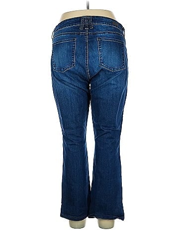 Kut from the Kloth Jeans (view 2)