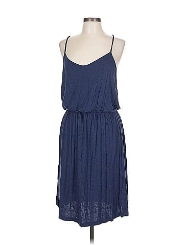 Ann Taylor LOFT Casual Dress (view 1)