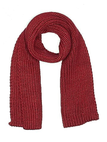Gap Scarf (view 1)