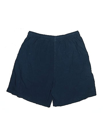 Erika Athletic Shorts (view 2)