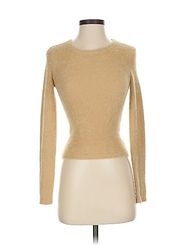 Levi's Pullover Sweater (view 1)