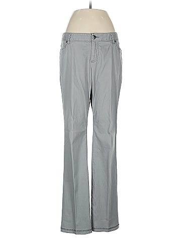 Mossimo Dress Pants (view 1)