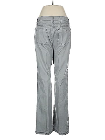 Mossimo Dress Pants (view 2)