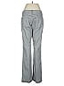 Mossimo Gray Dress Pants Size 8 - photo 2
