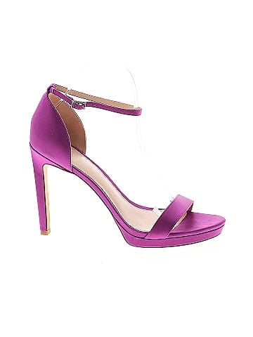 Via Spiga Heels (view 1)