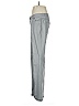 Mossimo Gray Dress Pants Size 8 - photo 5