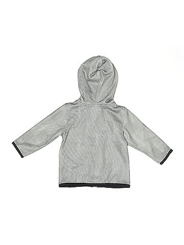 NFL Zip Up Hoodie (view 2)