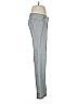 Mossimo Gray Dress Pants Size 8 - photo 4