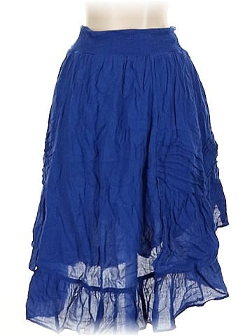 HD in Paris Casual Skirt (view 2)
