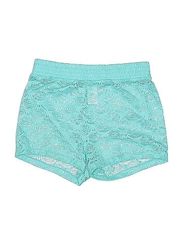 Cat & Jack Shorts (view 1)