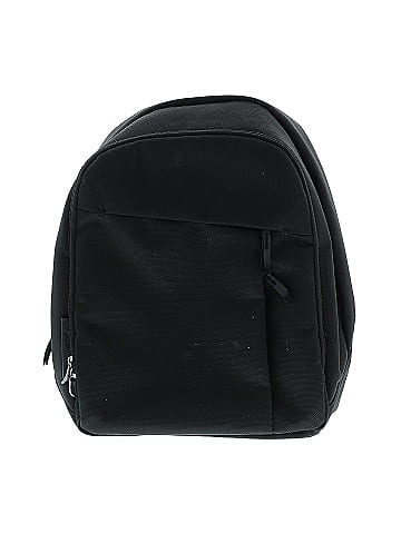 Assorted Brands Backpack (view 1)