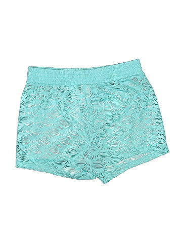 Cat & Jack Shorts (view 2)