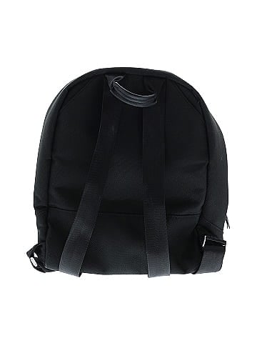 Assorted Brands Backpack (view 2)