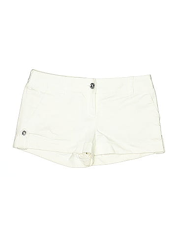 Express Design Studio Shorts (view 1)