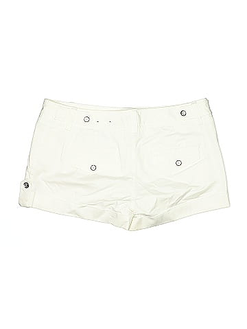 Express Design Studio Shorts (view 2)