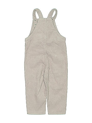 H&M Overalls (view 2)