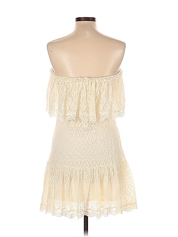 Moda International Cocktail Dress (view 2)