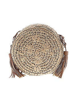 Parfois Handbags On Sale Up To 90% Off Retail | ThredUp