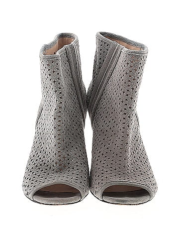 Nine West Heels (view 2)