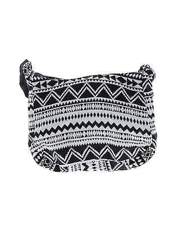 Unbranded Crossbody Bag (view 1)