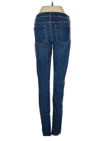 Vince. Jeans (view 2)