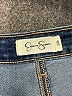 Jessica Simpson Blue Jeans Size 14 (petite) - photo 6