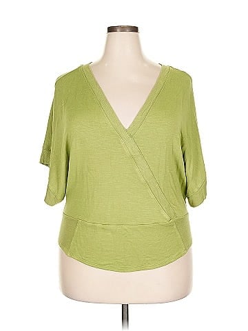 Daily Practice By Anthropologie Cardigan (view 1)