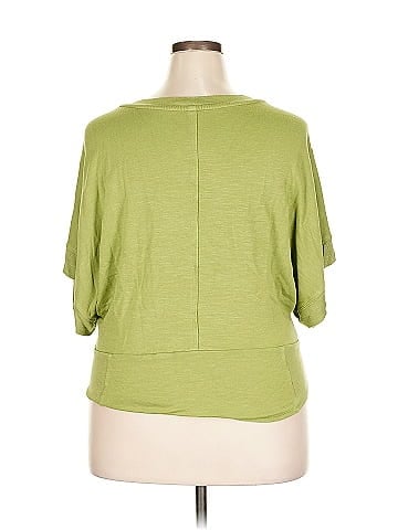 Daily Practice By Anthropologie Cardigan (view 2)