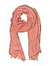 Unbranded Pink Scarf One size - photo 1