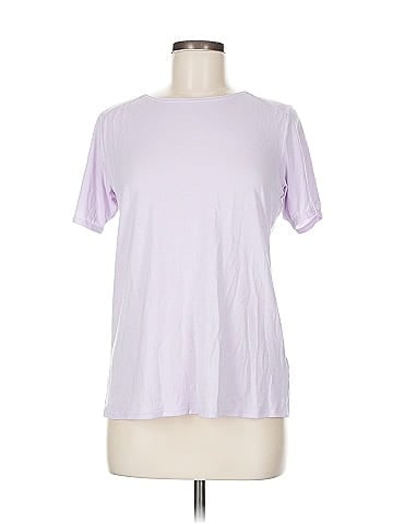 Columbia Short Sleeve Top (view 1)