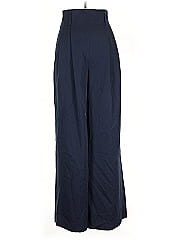 Akris Punto Dress Pants