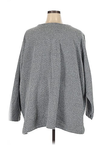 Venezia Cardigan (view 2)