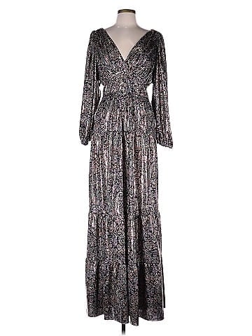 BA&SH Casual Dress (view 1)