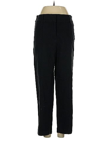 Ann Taylor LOFT Casual Pants (view 1)