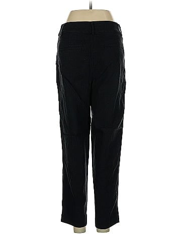 Ann Taylor LOFT Casual Pants (view 2)